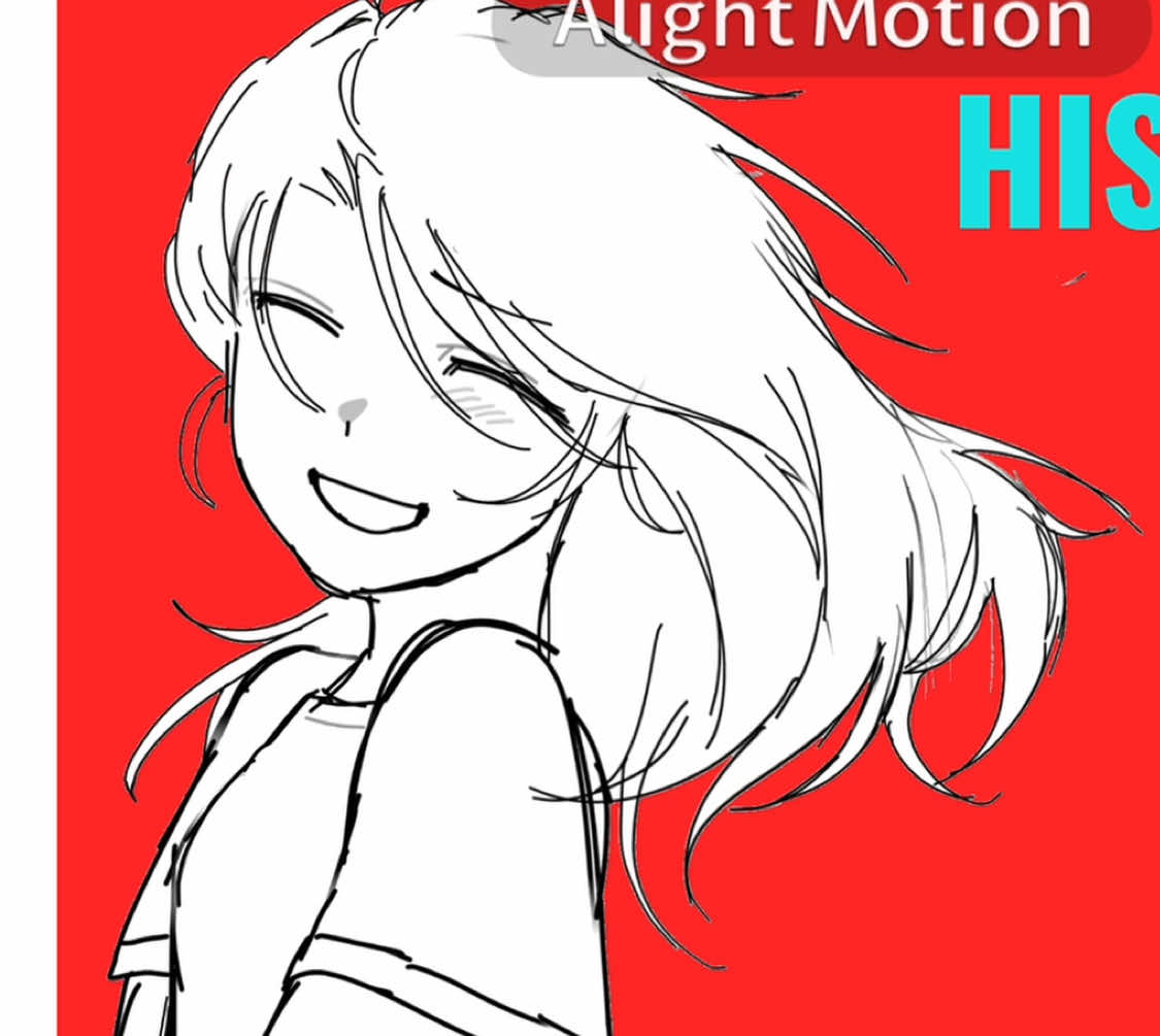 @🎵norie🗝️