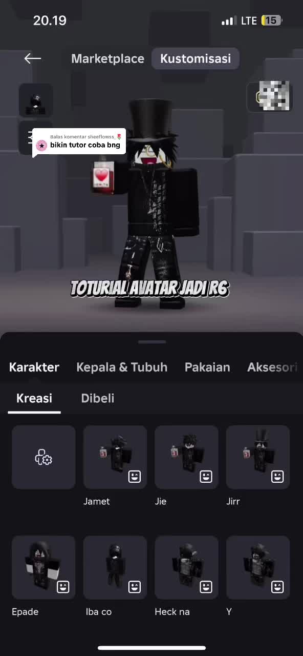 @—Xaa?