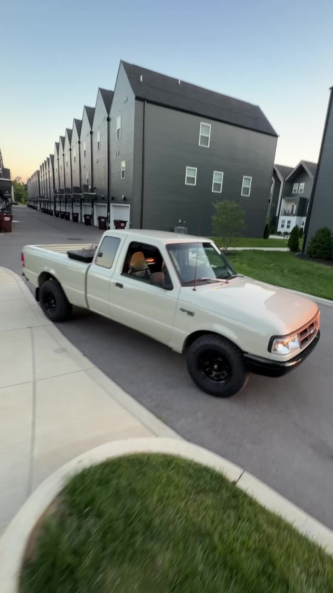 @Casual.Engineer
