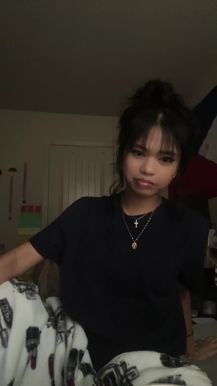 @shanaynay