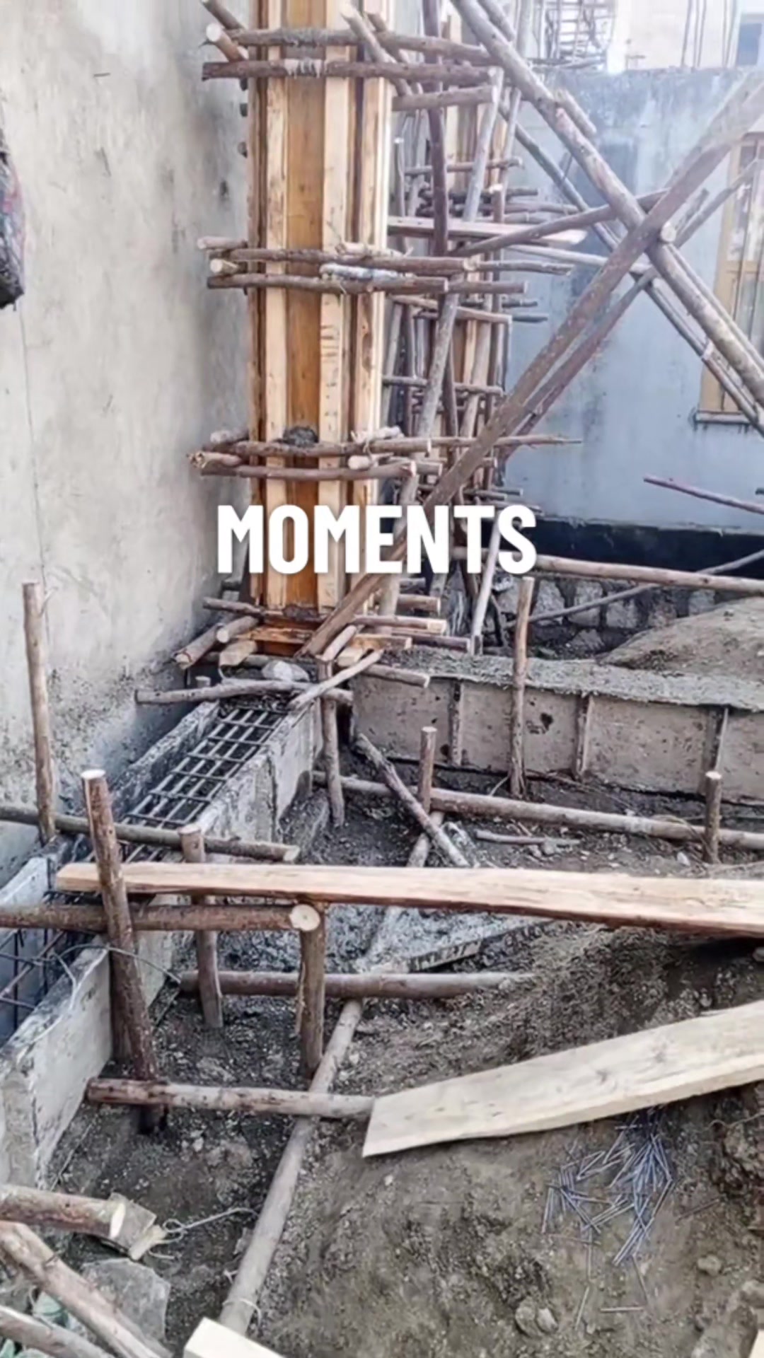 @Sumuda Design and Construction