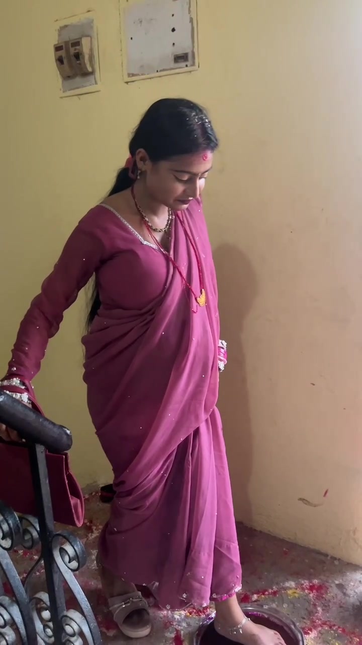 @Reshmee Kashyap