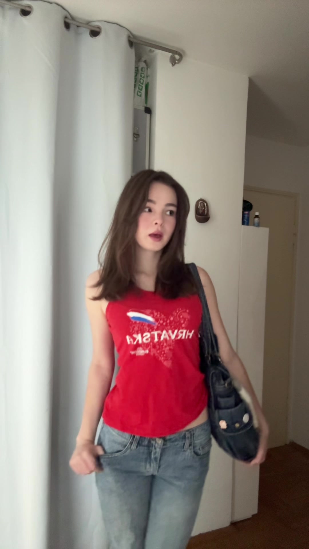 @Karolina 🐵