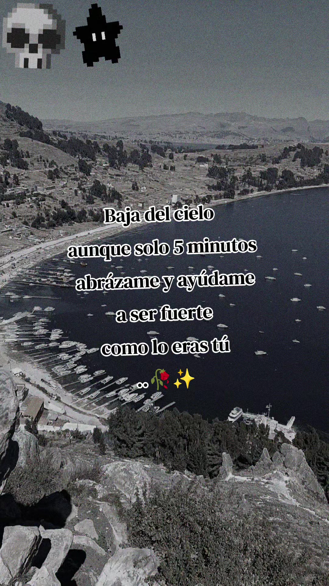 @lopez %