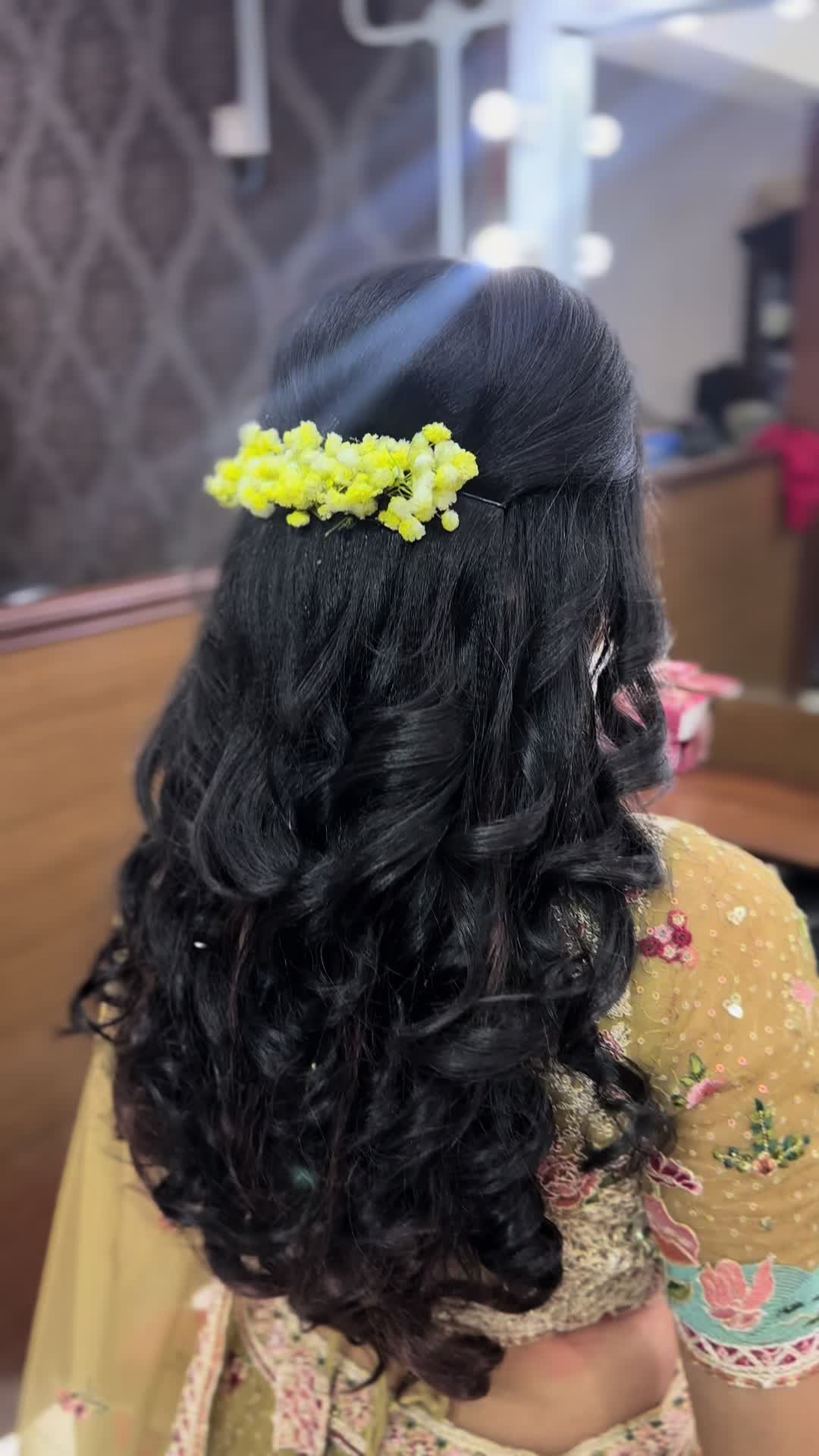 @tajweddingbridal