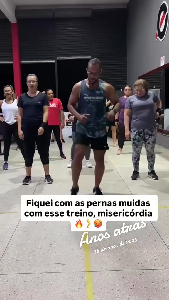 @pablodanielcarlos