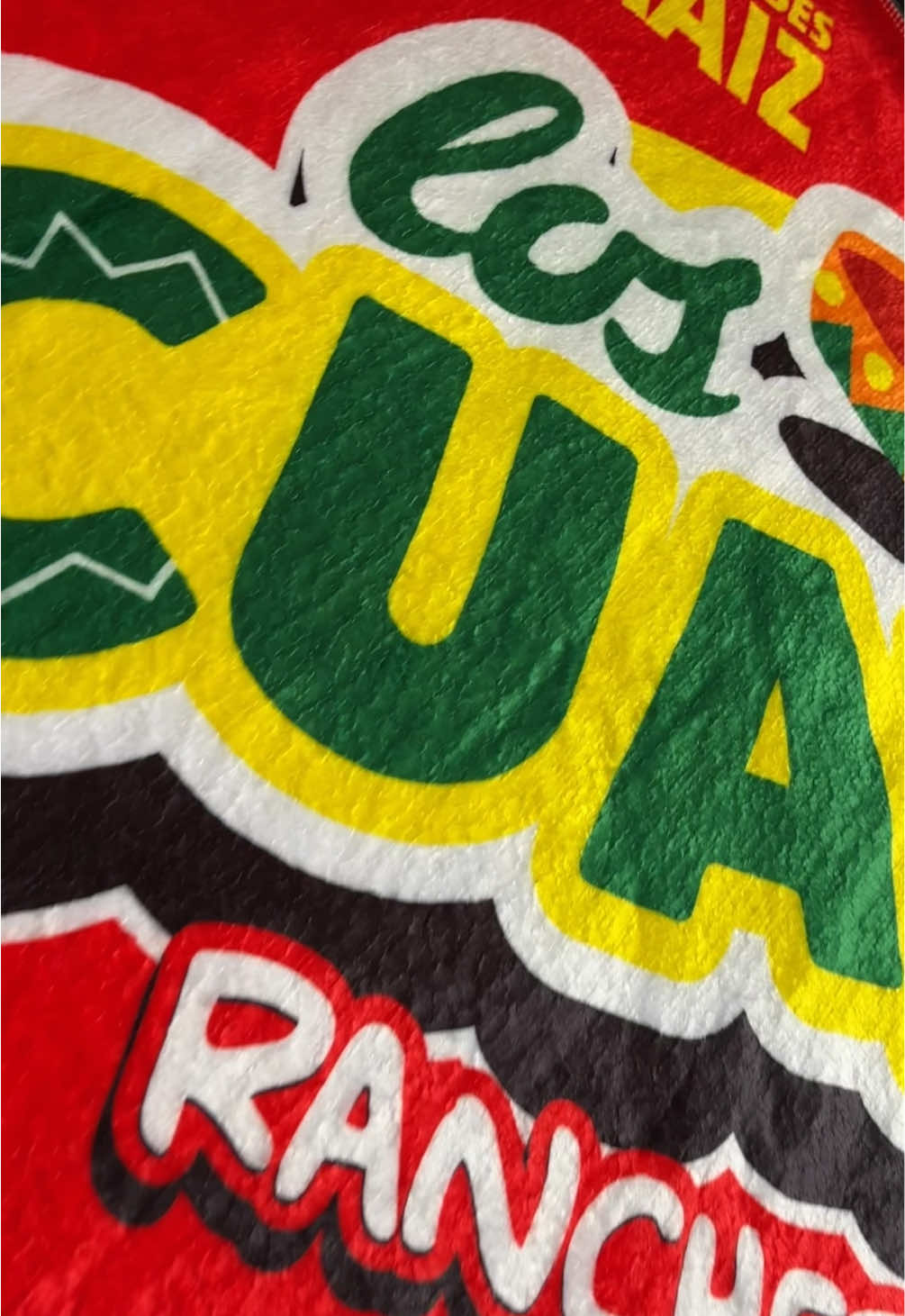@Dream Quilts| Mantas