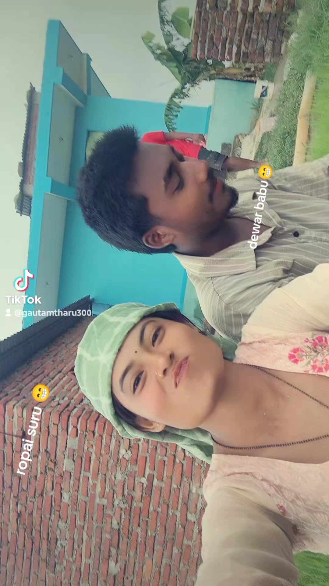 @Aashu__🌈