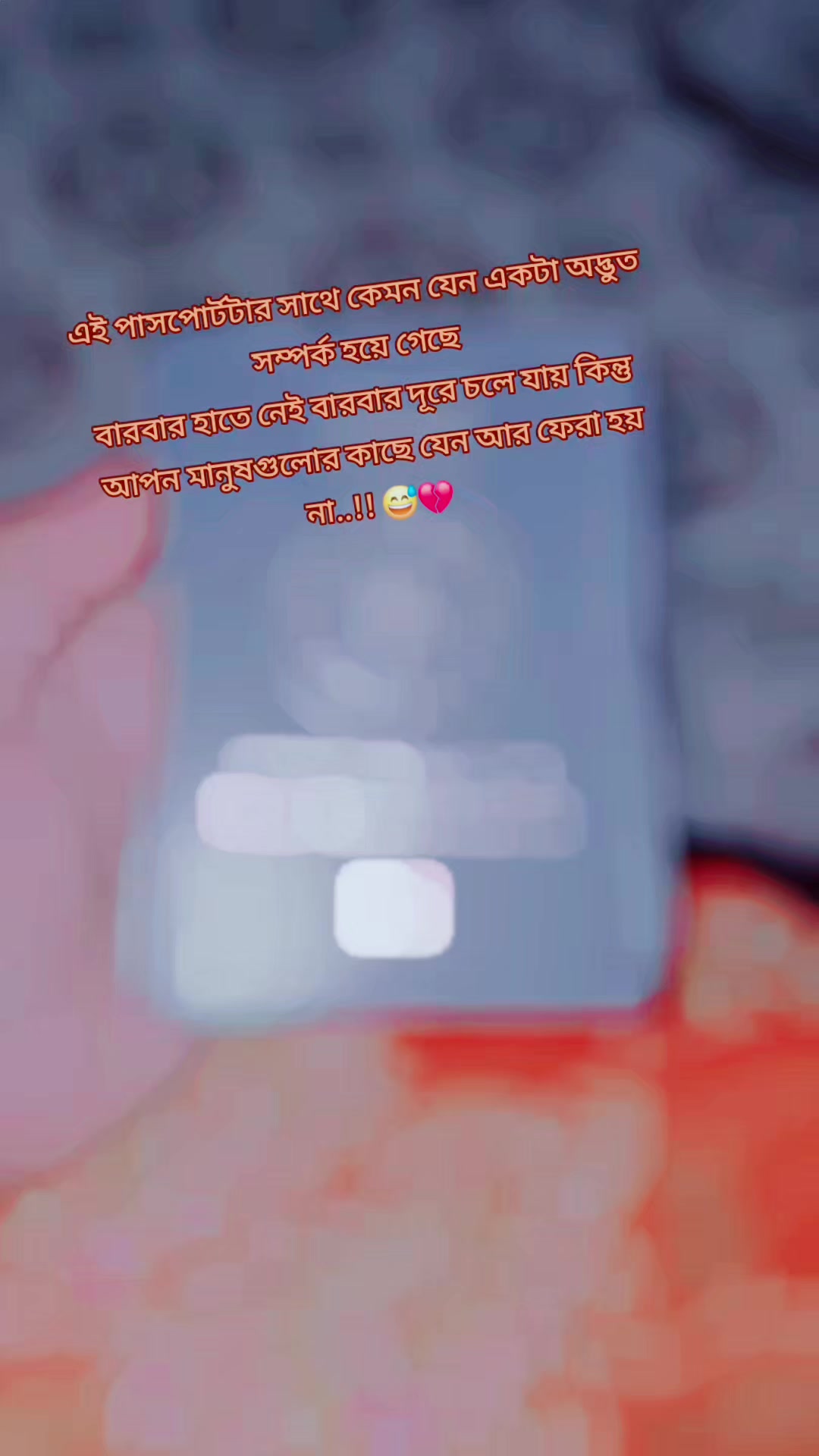 @💞💞Lubna💞💞