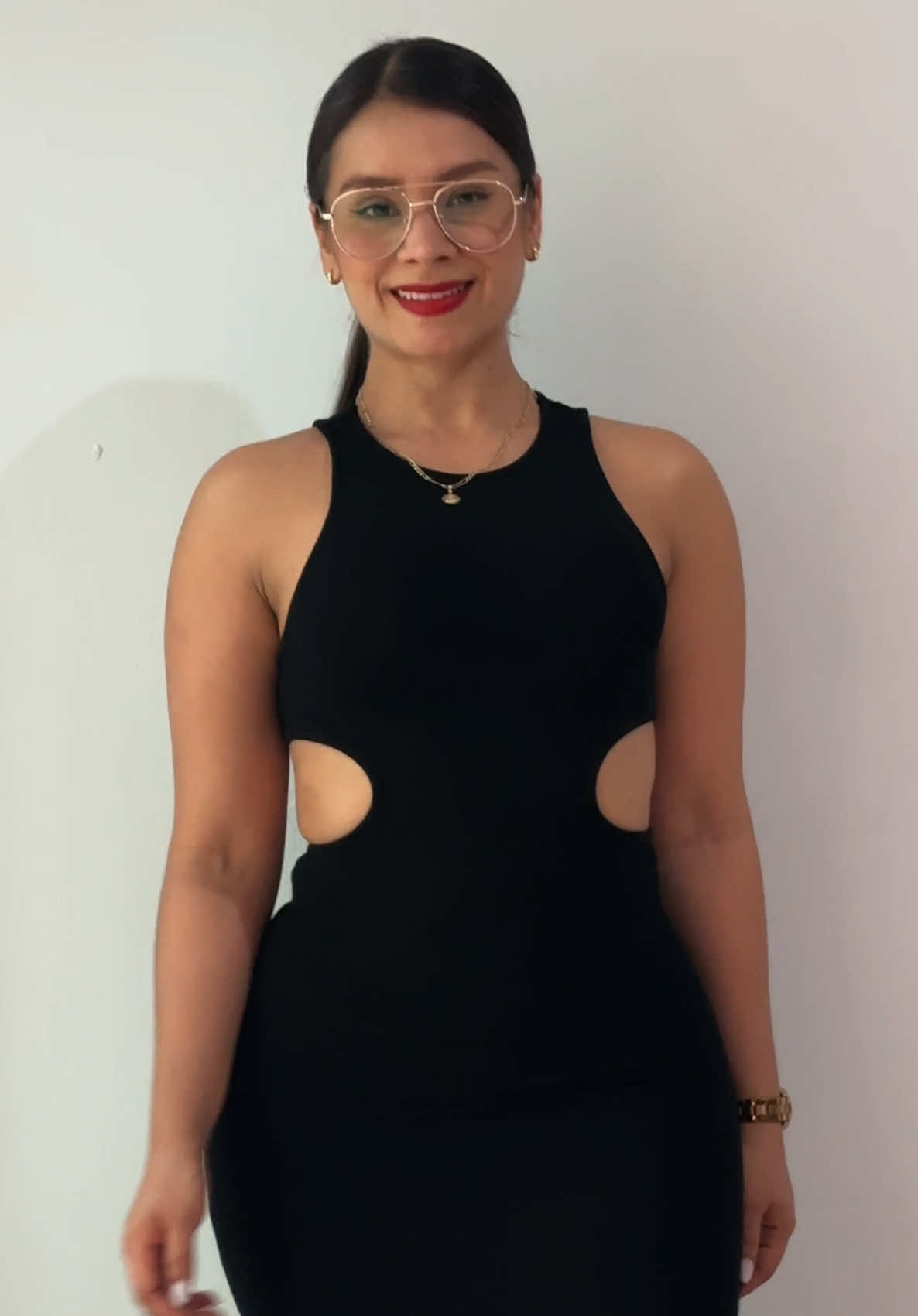 @Karen y Alexis boutique