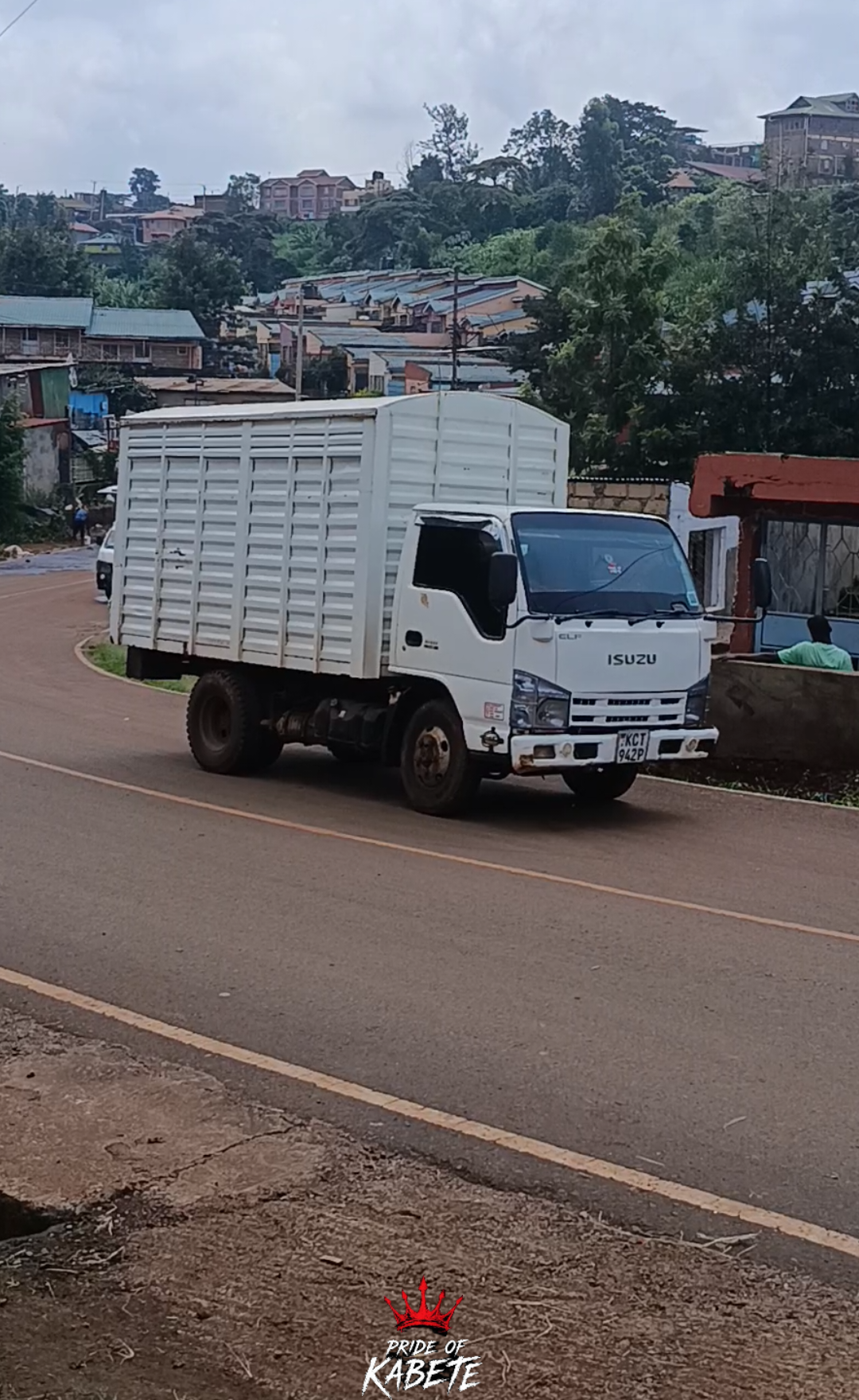 @pride.of.kabete🥇