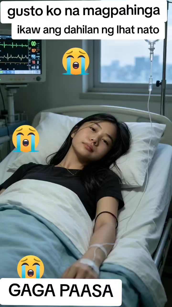@🤣🤣 lGAGA NA PAASA .🤣🤣