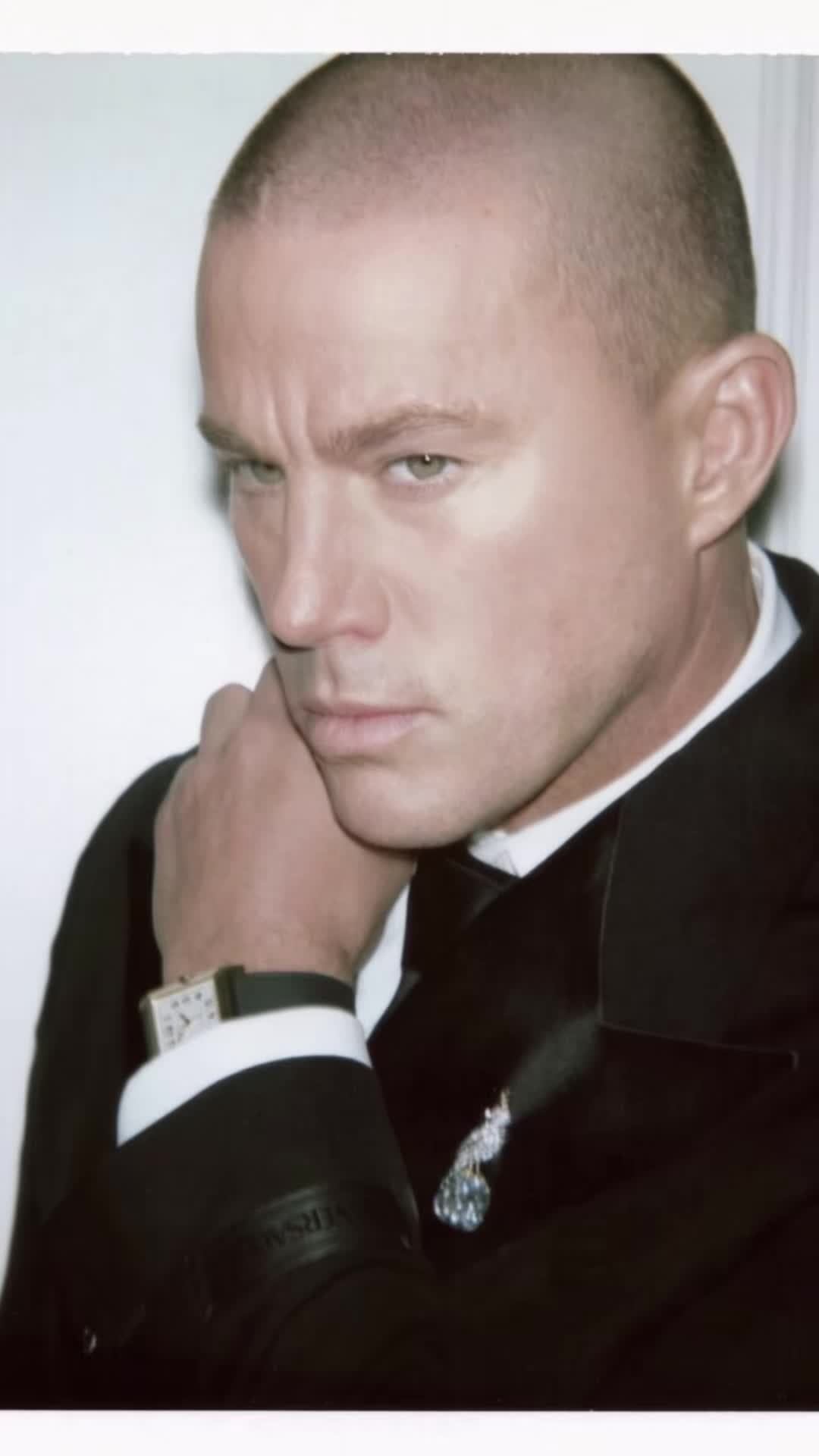 @allaboutchanning