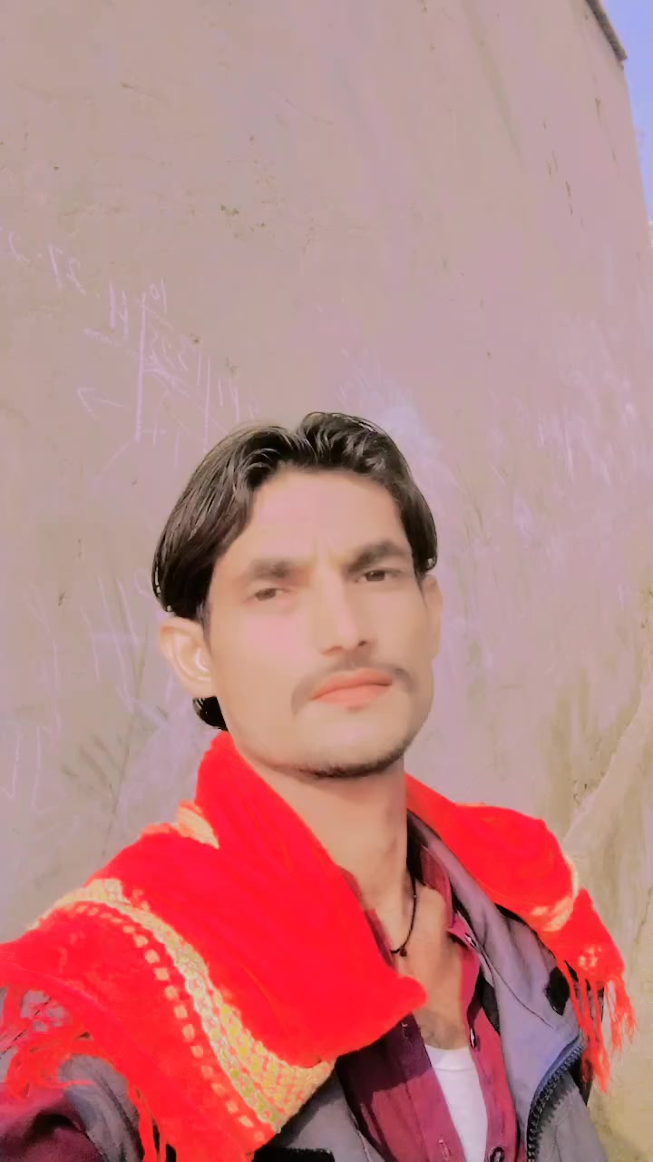 @user3094258369918