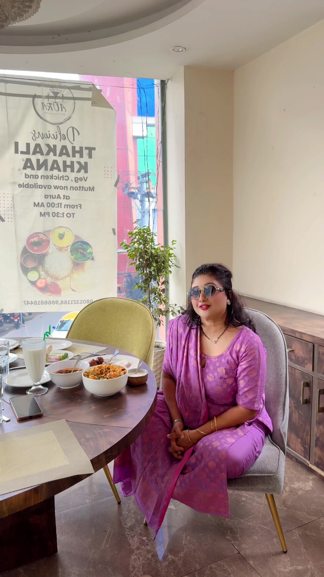 @Anu Sapkota