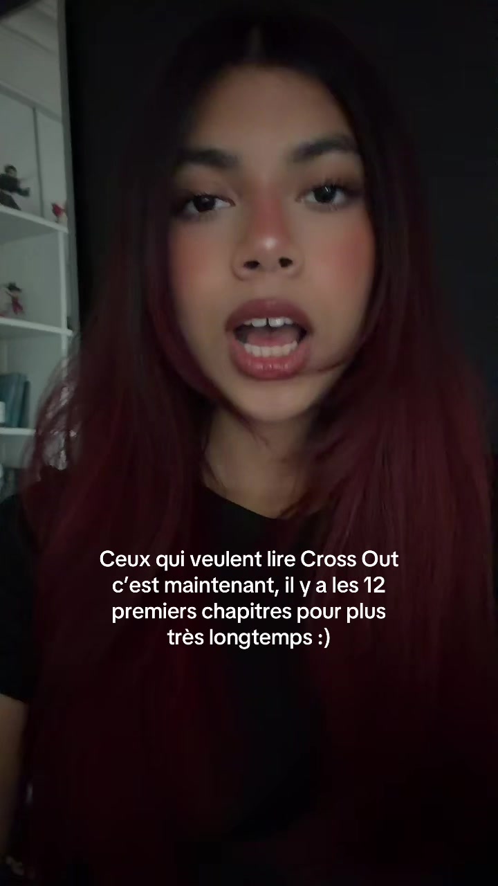 @Marzia Myers