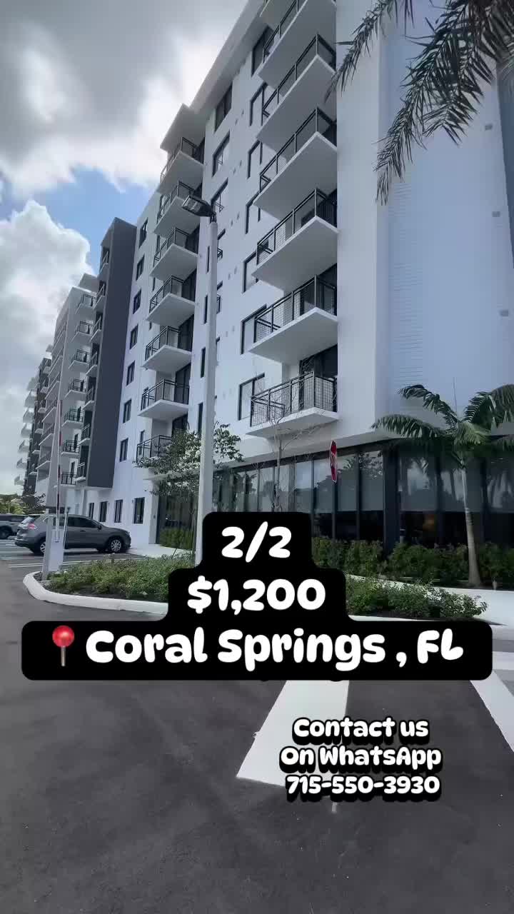 @🌴AFFORDABLE HOMES FLORIDA 🏡