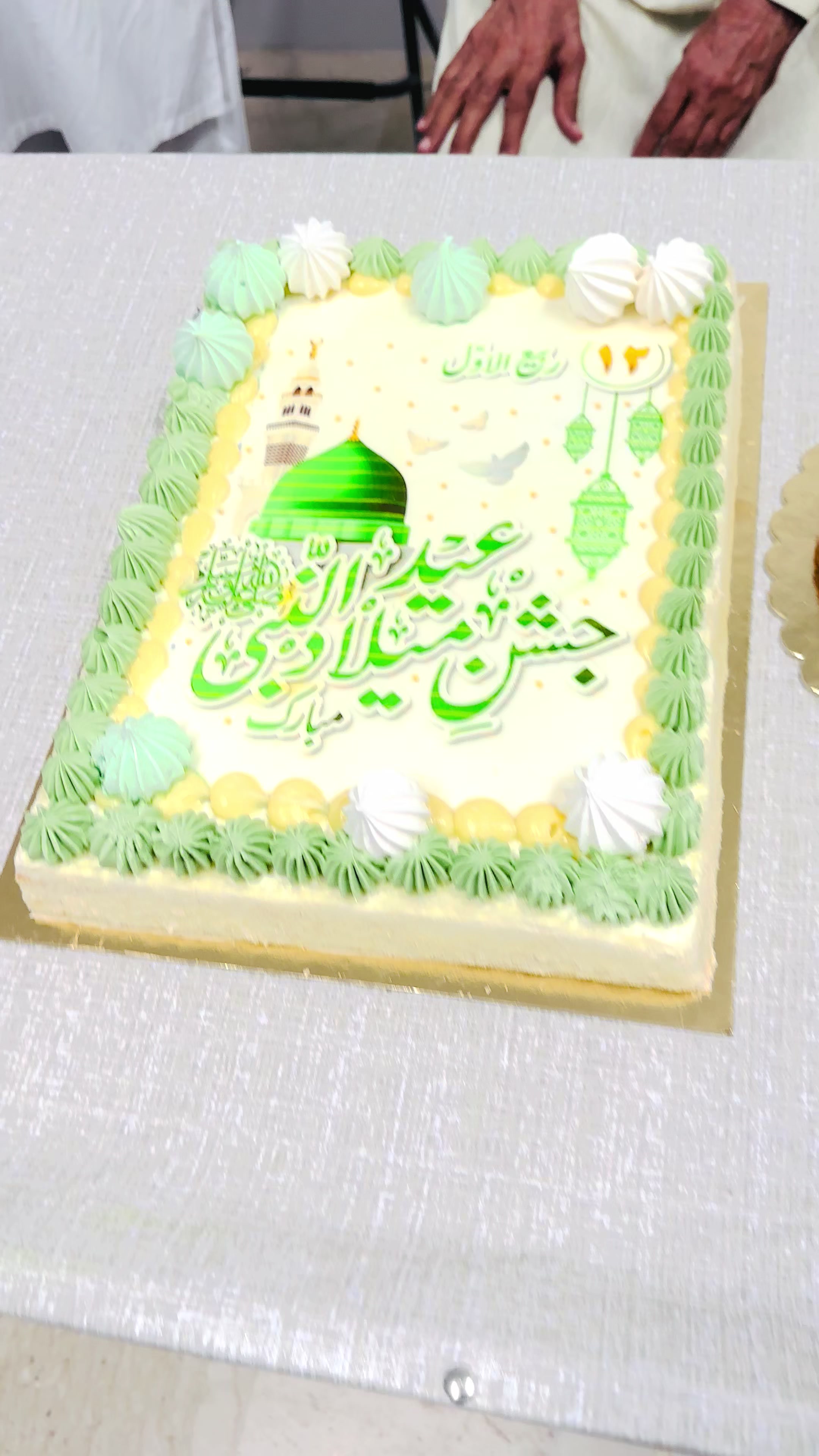 @@aliasim30