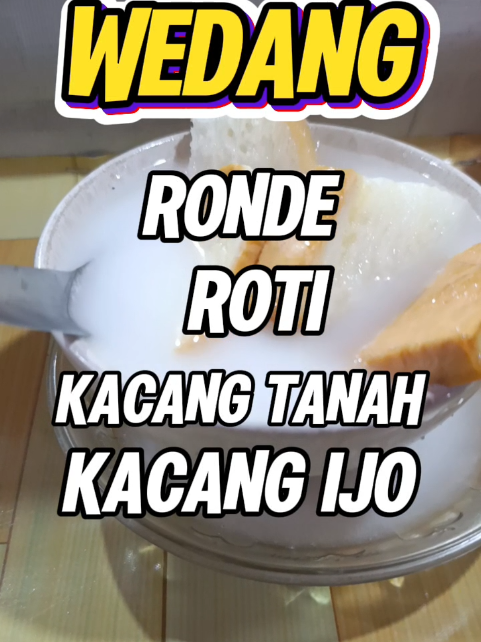 @Eliya Didik