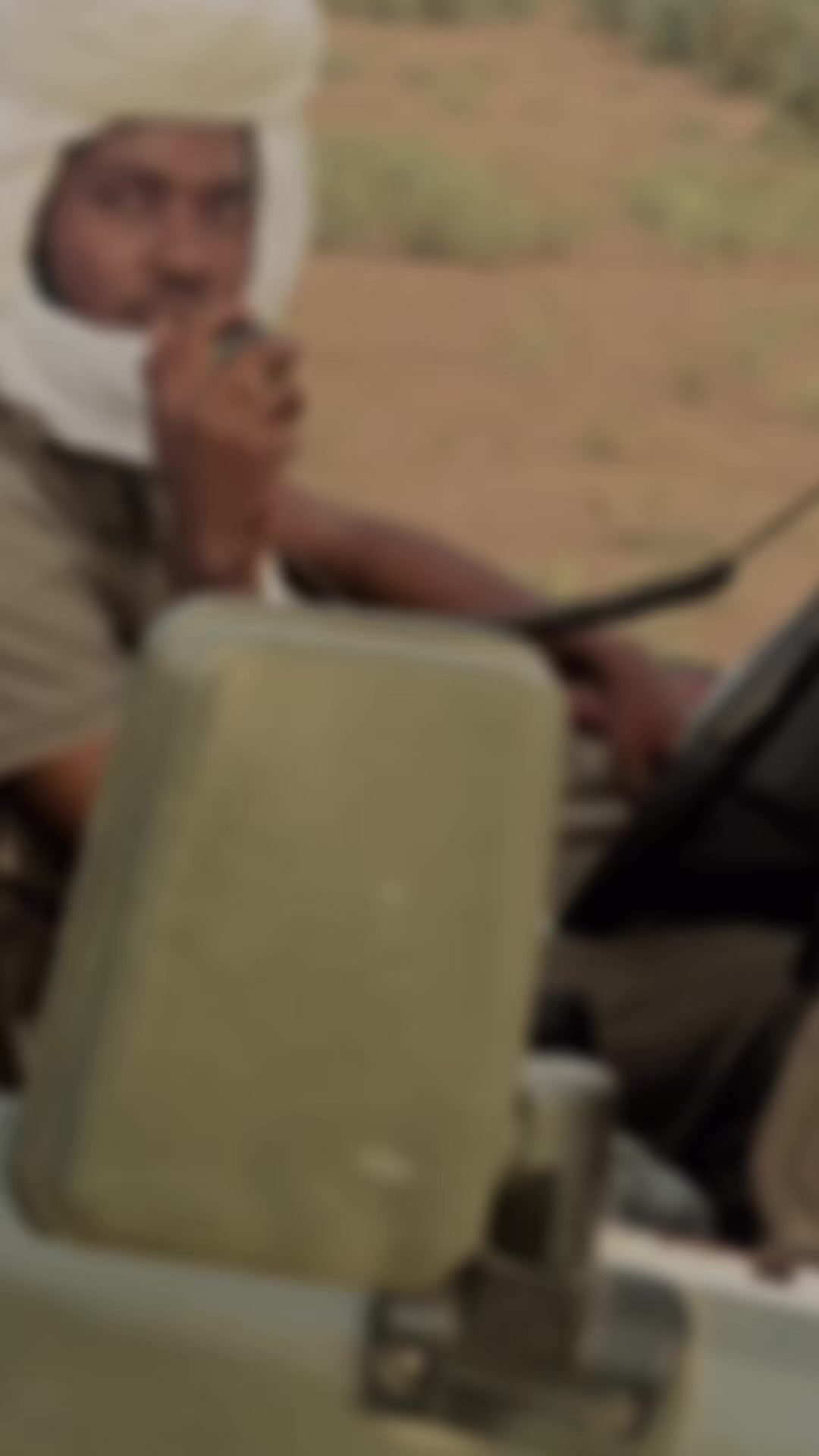 @شراره 🔥