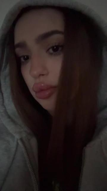 @Sofie