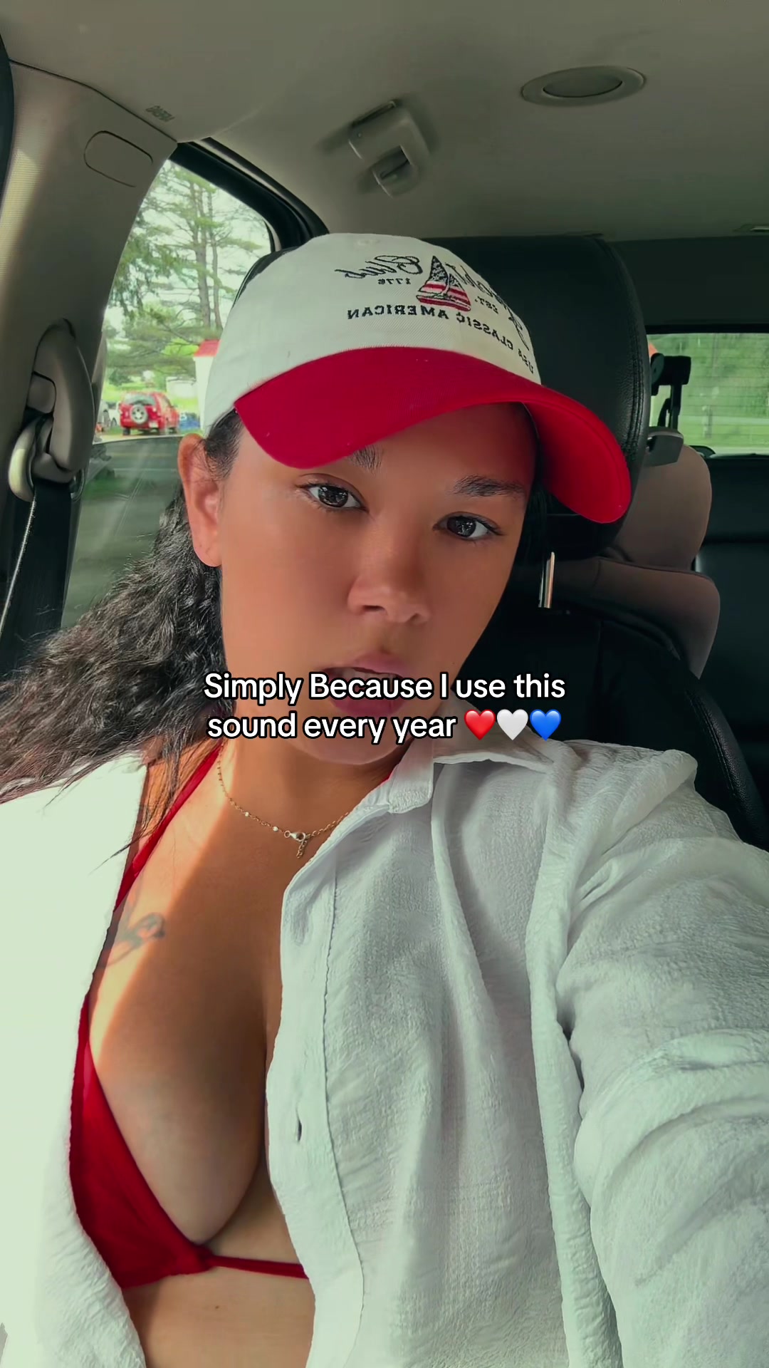 @shadiiGotbloccked