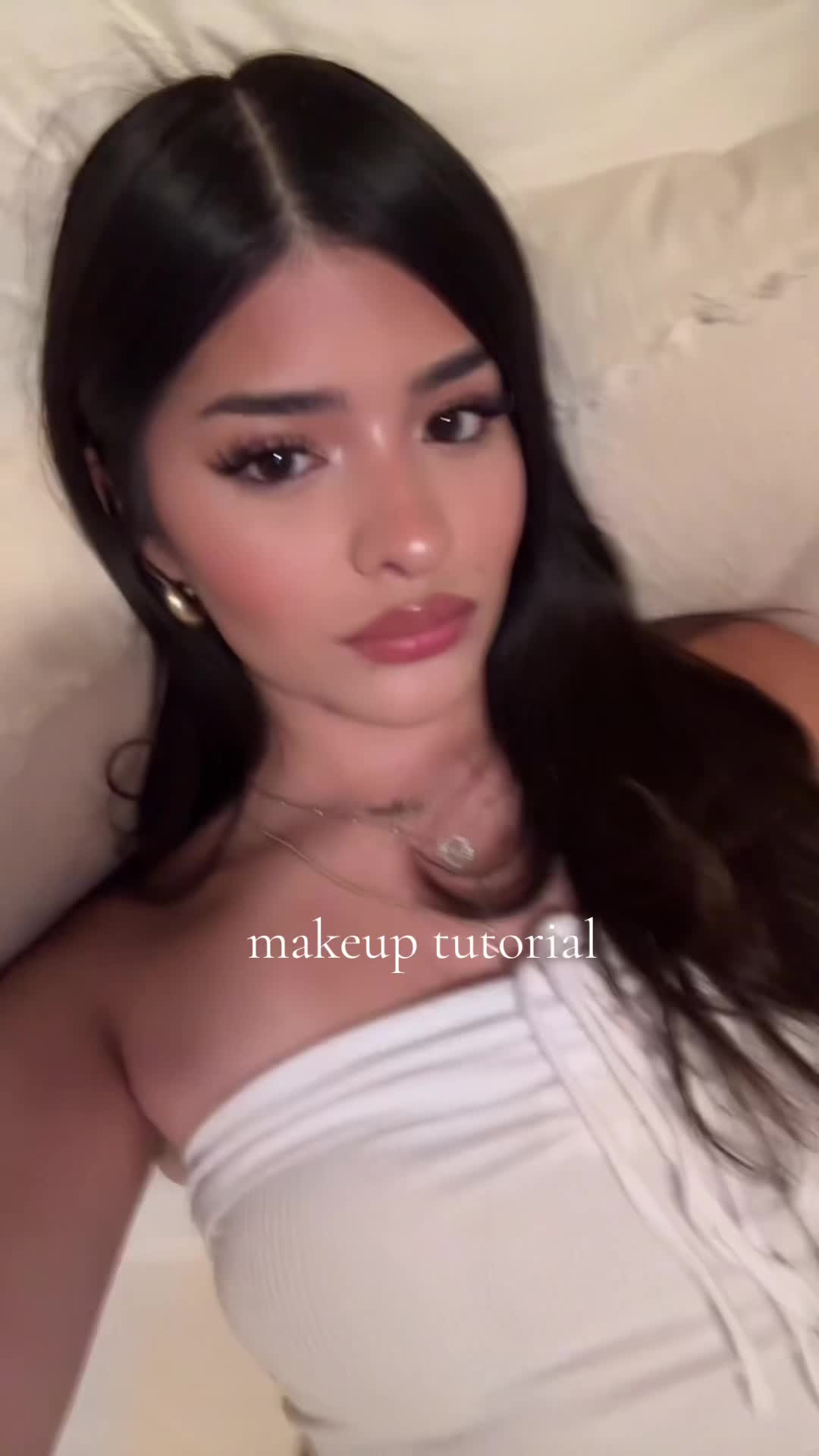 @k ౨ৎ