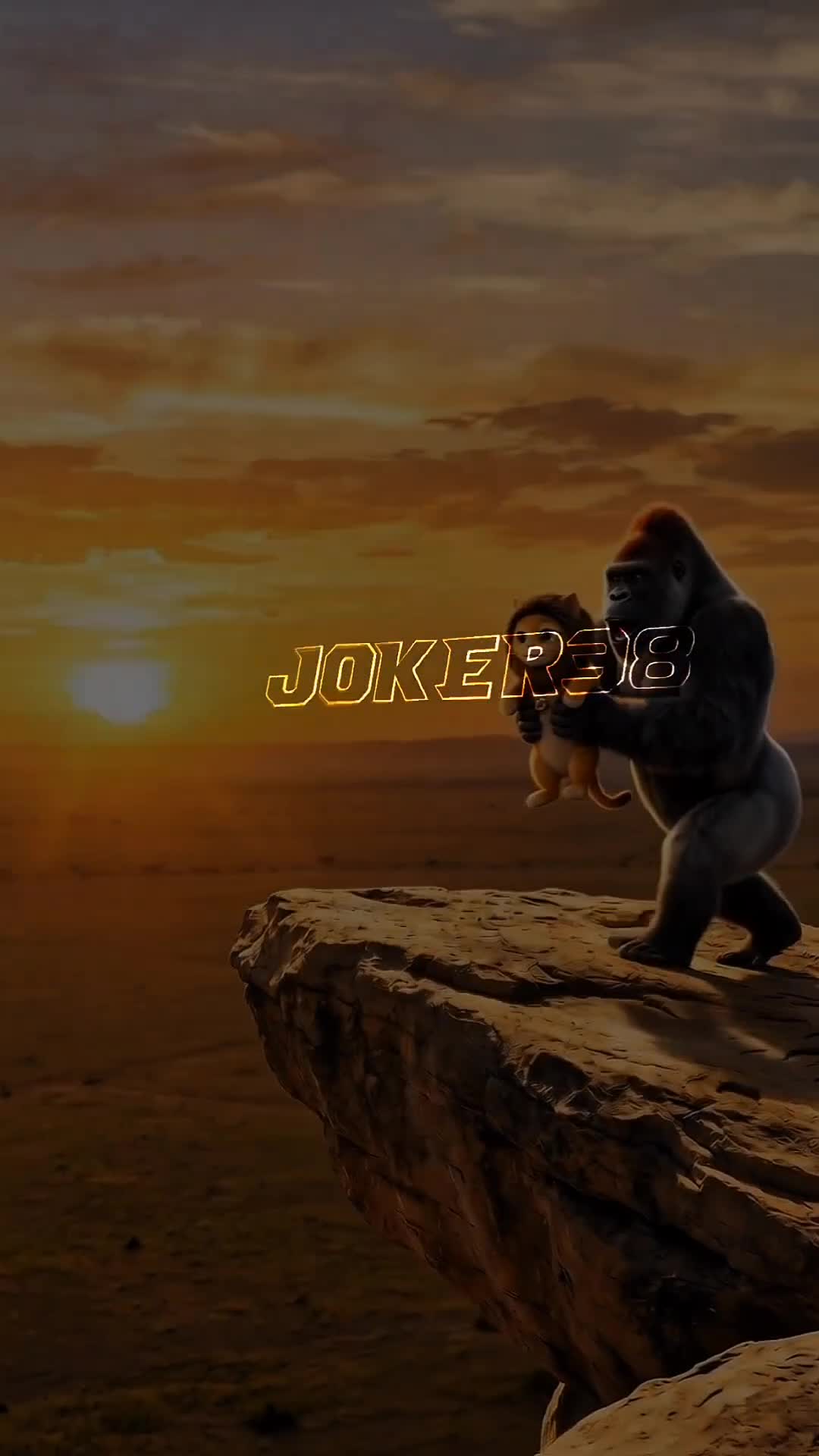 @🎭&diams;️𝐉𝐎𝐊𝐄𝐑❸❽🇪🇨ʝӄʀ🕊