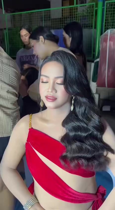 @Trixiee🤍