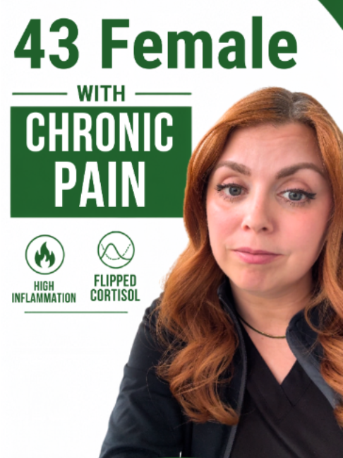 @The Wellness Way Westminster