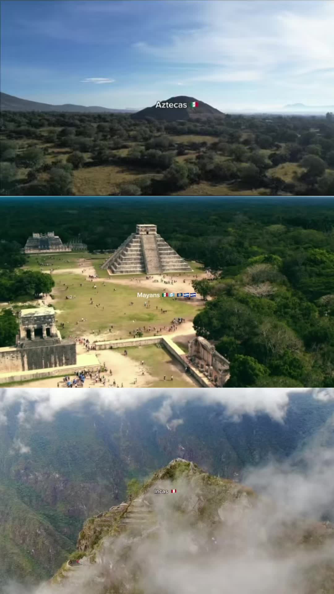 @Milton9160