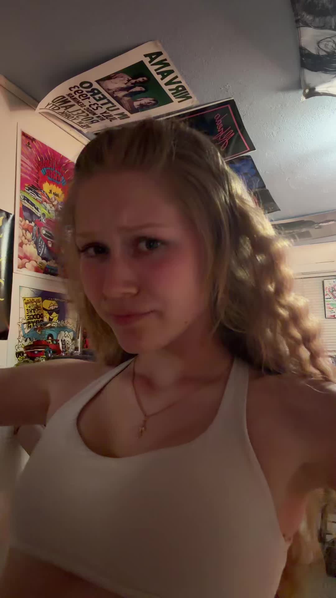 @user747383