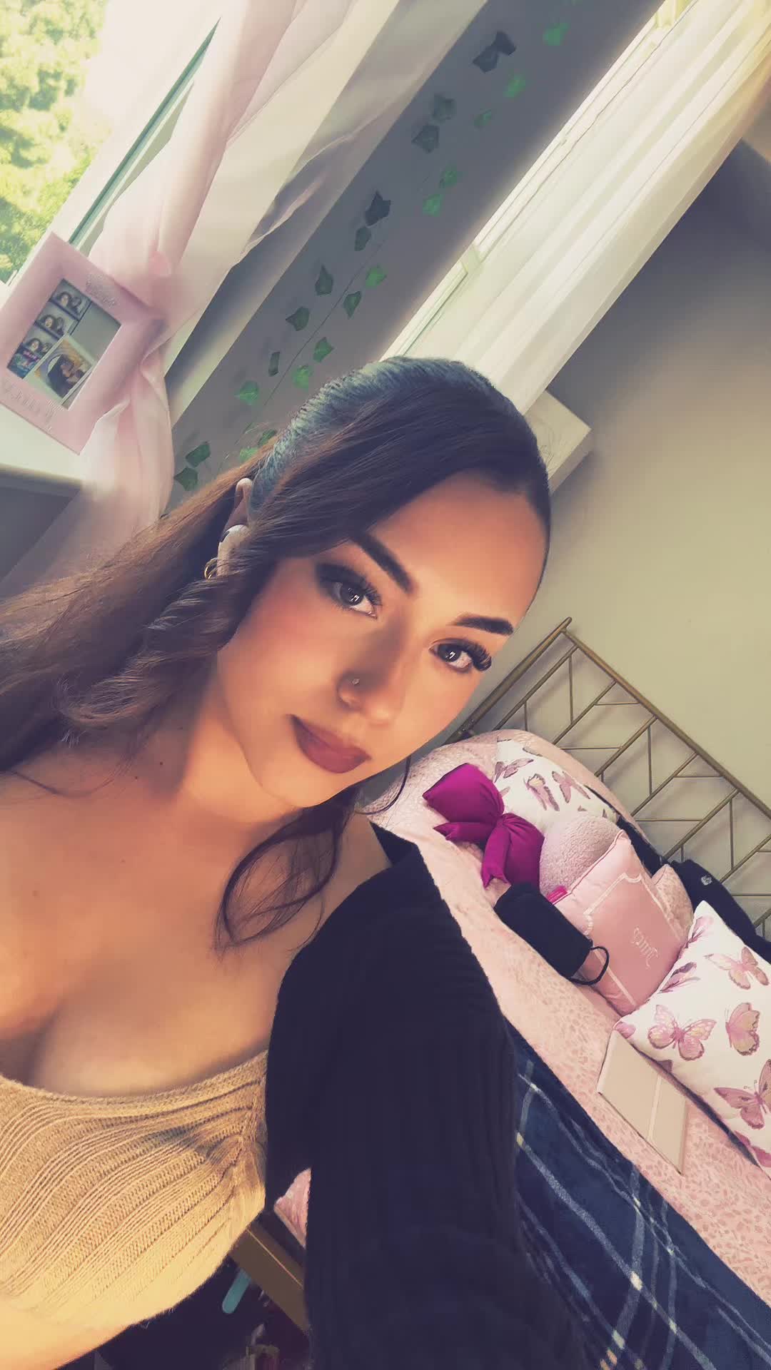 @angie👣