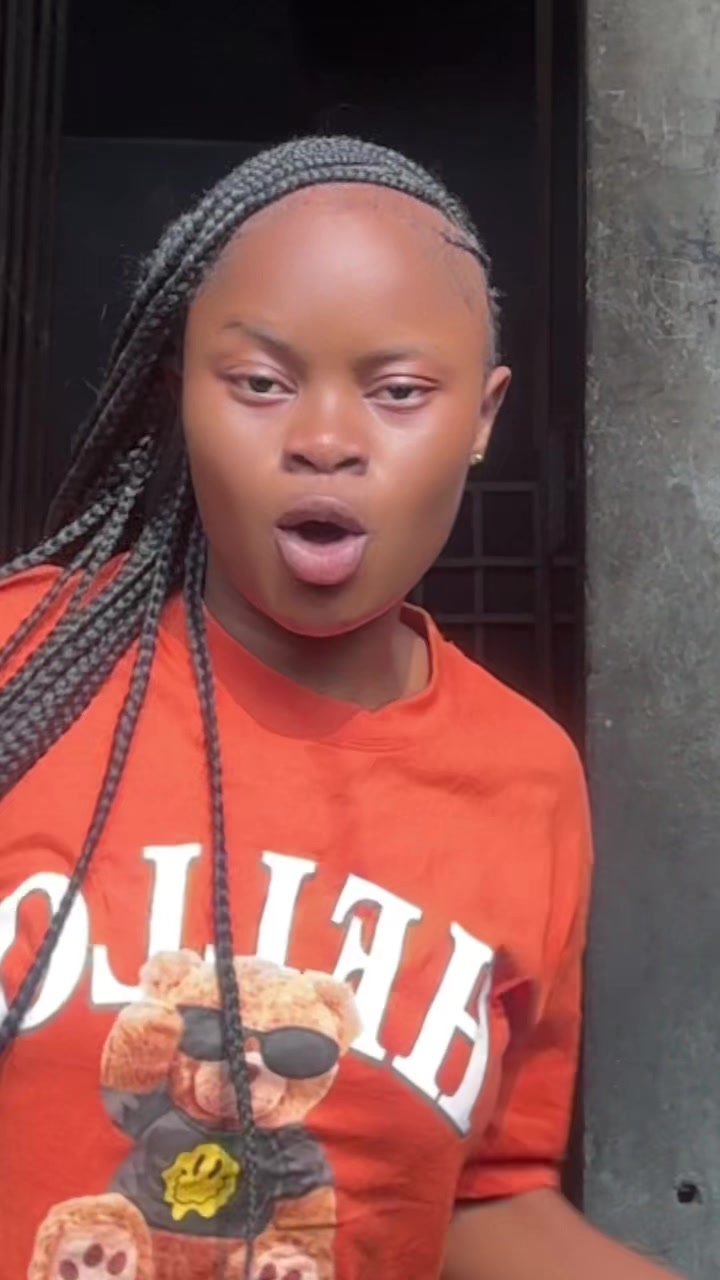@Mwana suka yaba Warrior