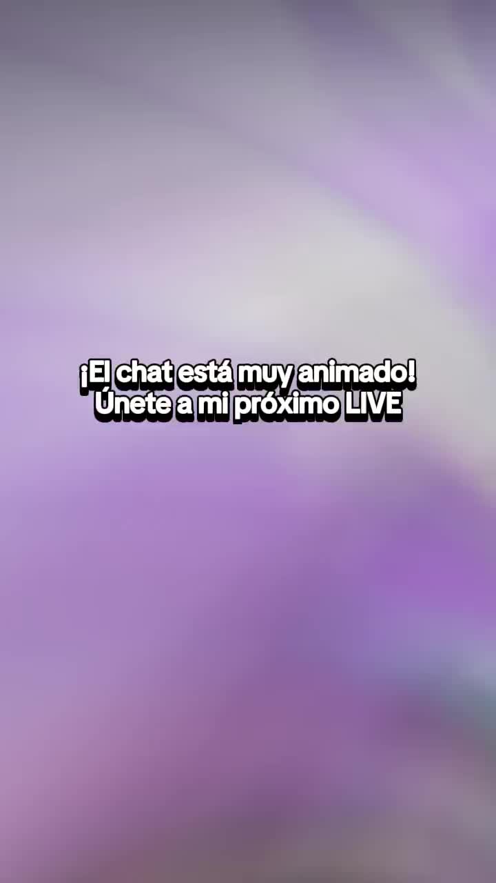 @Cuentos de Terror