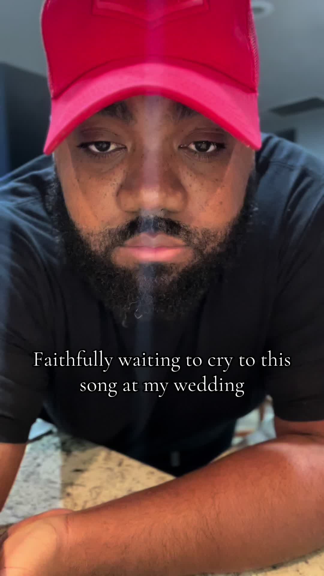 @Papabeard