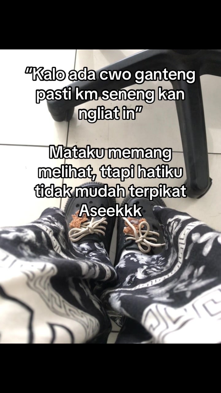 @Zahh mode rest🤫🫠