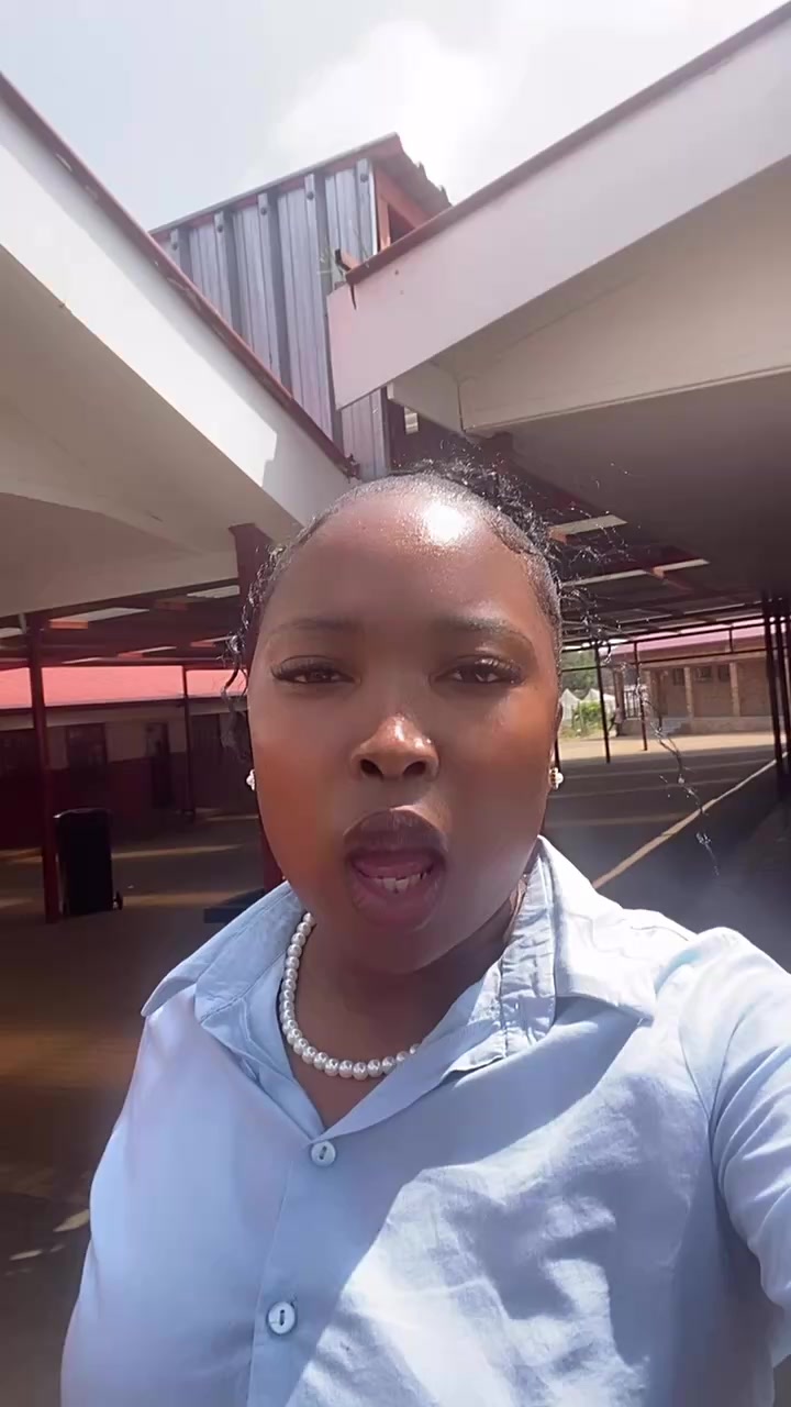 @teacher.of.the.deaf