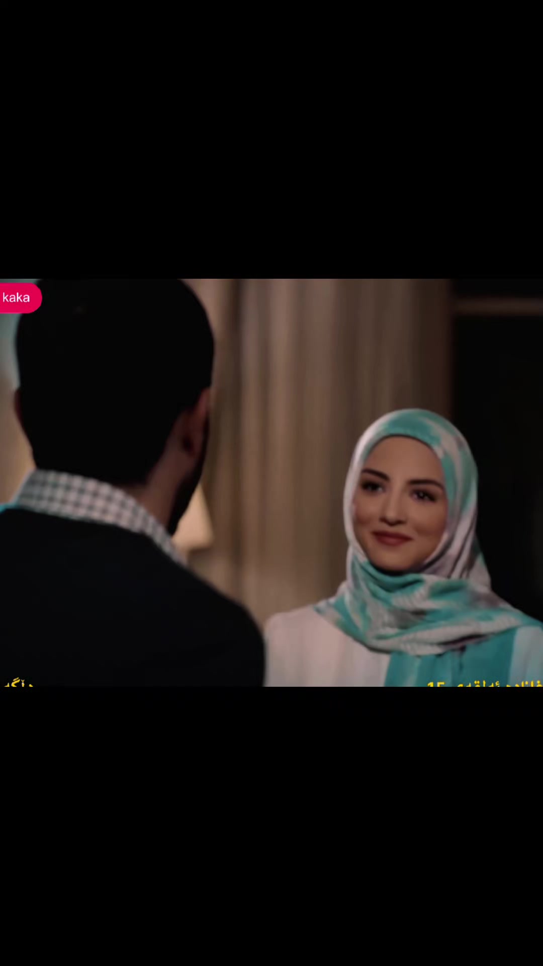 @KURD🎬FiLM