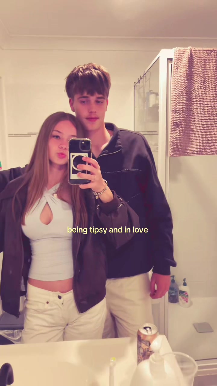 @sienna