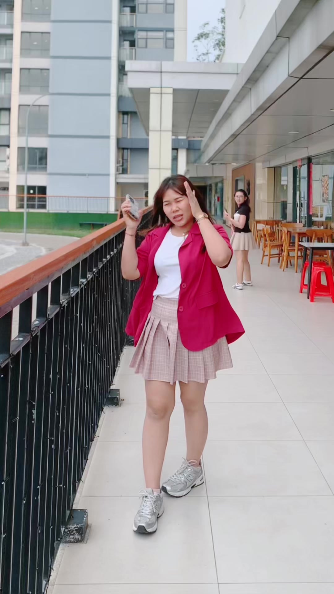 @feby_daanmogotcity