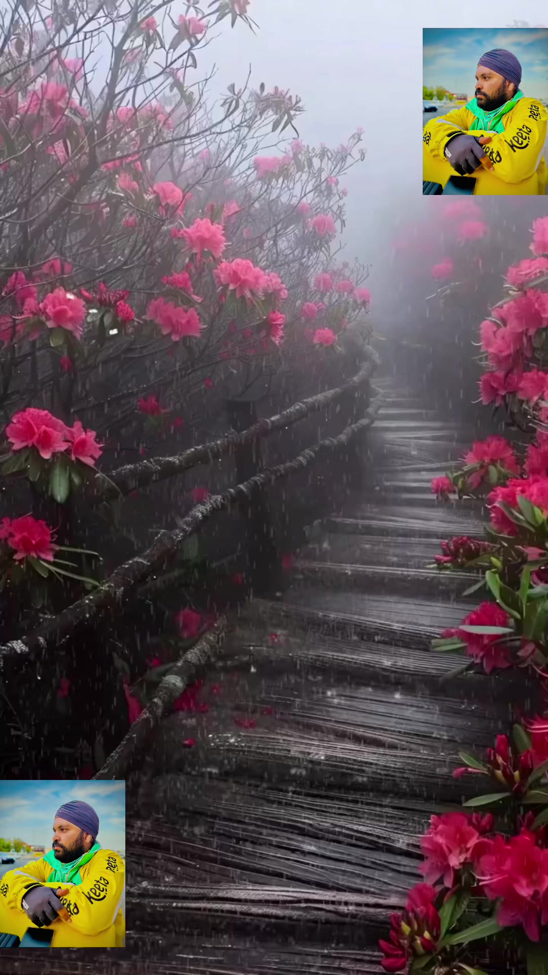 @Gurpreetsingh12345