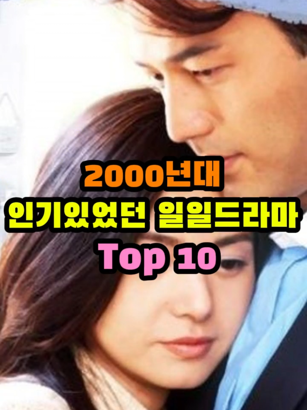 @라라맘