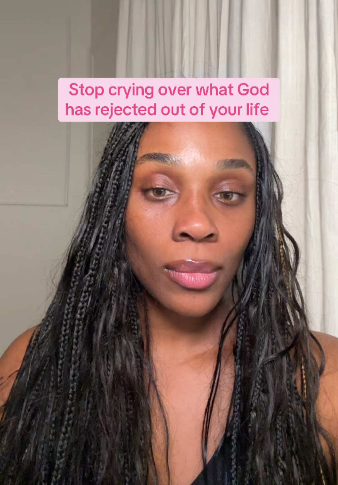 @Vanessa Elaine