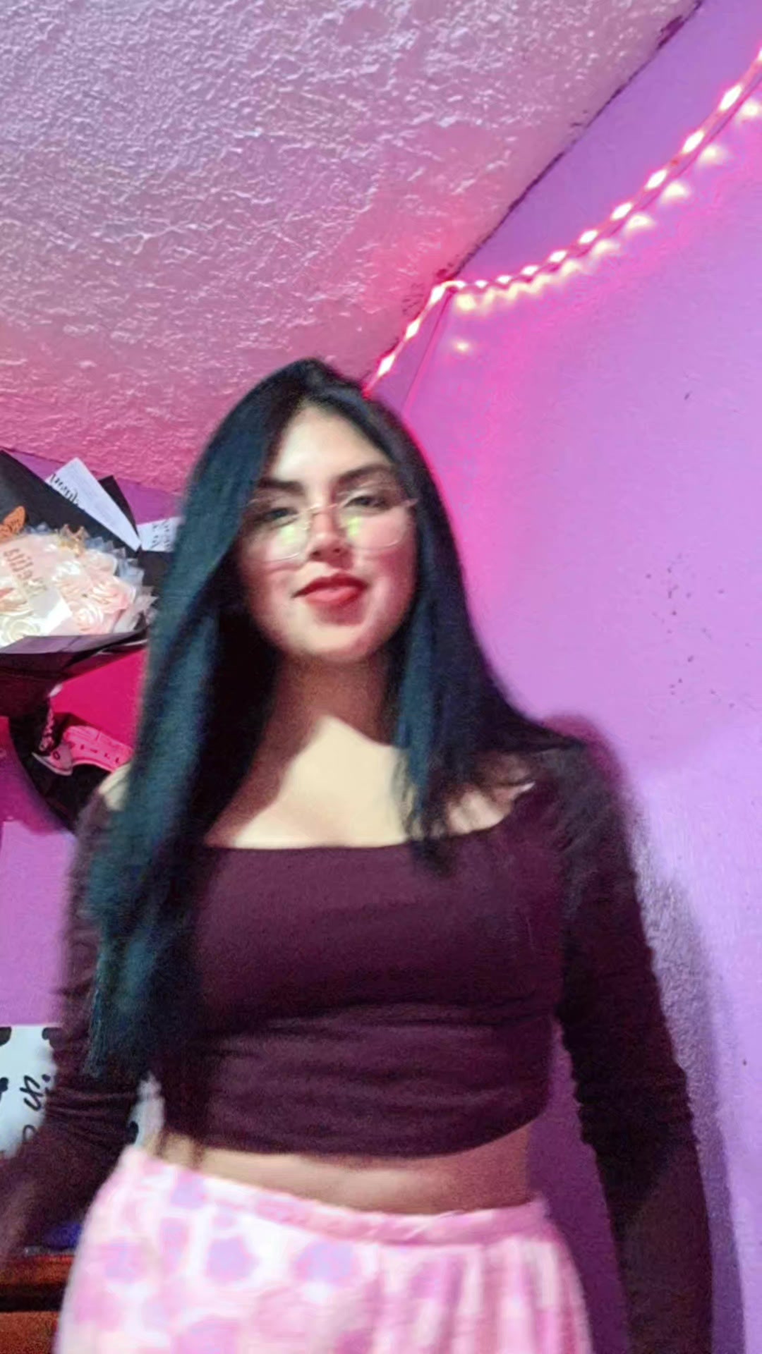@melitaa.🦭