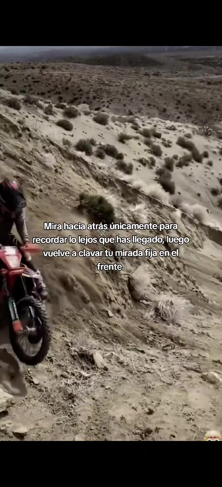 @🖤L&oacute;pez🥷