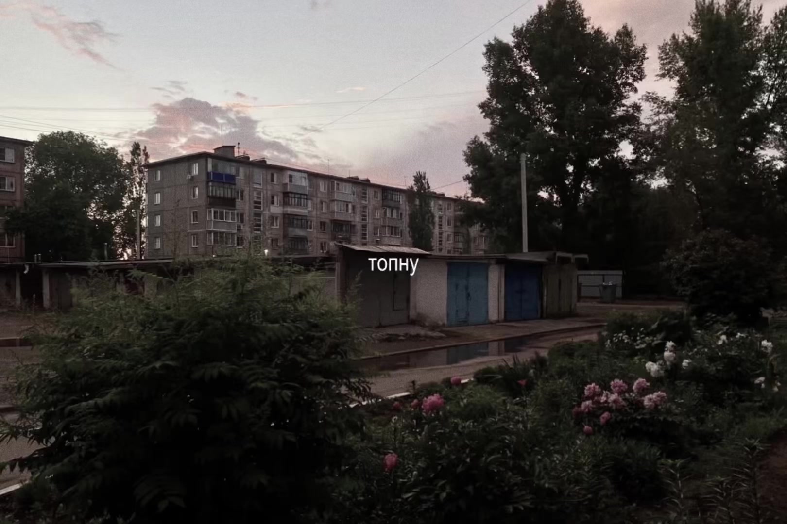 @нейроночка