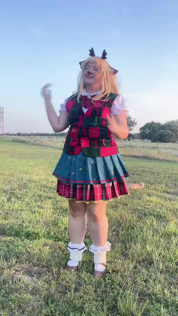 @Yohane’s biggest fan