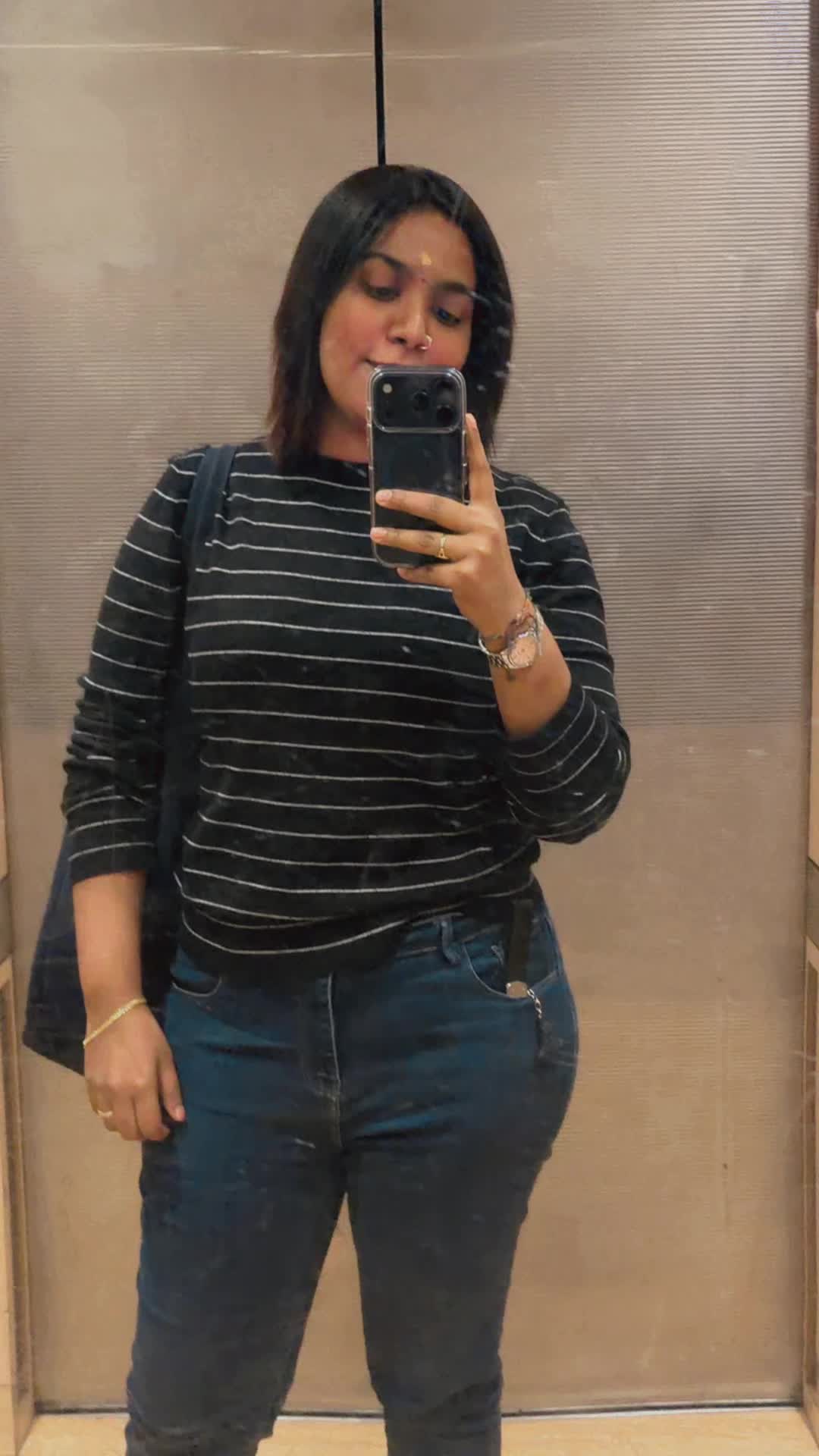 @Lillimalarmanogaran