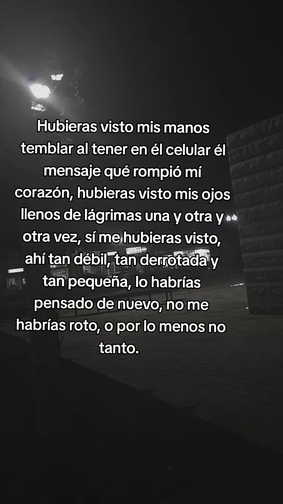 @Yeni 💒 🇸🇻